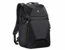 Backpack 20L K&amp;F Concept (KF13.144)