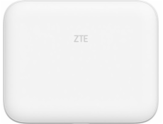 ZTE F50 5G - mobilný smerovač