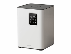 Deerma air humidifier DEM-F951W