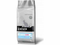 CALISTA Baby Dog Lamb - suché krmivo pre psov - 12kg