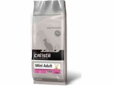 CALISTA Mini Adult Lamb - suché krmivo pre psov - 12kg CALISTA Mini Adult Lamb - suché krmivo pre psov - 12kg