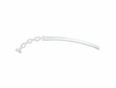 Silky pilový list pro Tsurugi curve 330-10
