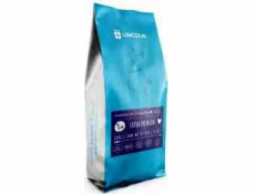 LINCOLN Ultra premium Large Lamb with pork - suché krmivo pre psov - 12kg