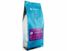 LINCOLN Ultra premium Adult Large and medium Beef with rice - suché krmivo pre psov - 12kg