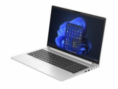HP EliteBook 650 G10, i5-1335U, 15.6 1920×1080, UMA, 16GB, SSD 512GB, W11Pro, 3-3-3
