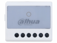 Dahua ARM7011-W2(868) Bezdrátové relé NO 0-30V