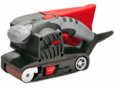 Skil 1210AA Bruska pásová