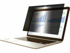 eSTUFF Privacy Filter 16&quot; for Apple Macbook Pro (16:10) (Gearlab box)