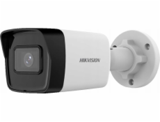 KAMERA IP HIKVISION DS-2CD1043G2-I(2.8mm)