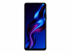 Telefon myPhone N23 5G černý