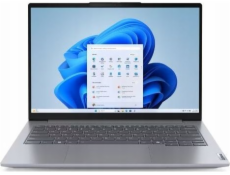 Lenovo ThinkBook 13x G4 IMH Ultra 9 185H 13.5  2.8K 120Hz 500nits  AG 32GB LPDDR5x-8400 SSD1TB Intel Arc Graphics W11Pro 3Y OnSite Luna Grey