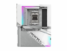 GIGABYTE B650E AORUS STEALTH ICE/AM5/ATX