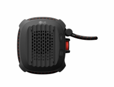 LG XBOOM Go XG2 reproduktor