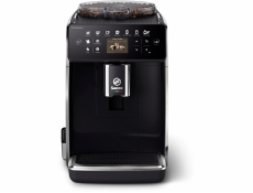 Saeco SM6480/00 kávovar Plně automatické Espresso kávovar 1,8 l
