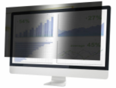 eSTUFF Privacy Filter 24.0&quot;(Gearlab box)