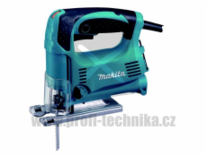 Makita 4329K, 450 W