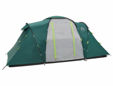 4-Personen-Tunnelzelt Spruce Falls 4