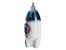Tesla Nasal Aspirator NA300