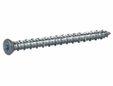 Vrut do betonu TX30 C4 10003581, 92 mm x 7,5 mm x 7,5 mm