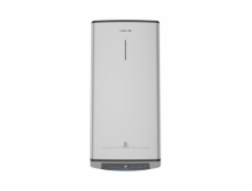 Ohřívač vody Ariston Velis Tech WIFI 50