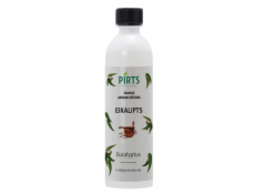 Saunové aroma Eukalyptus, 500ml