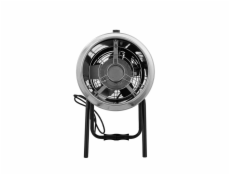 Plynový ohřívač GRUNDER REF 30 MINI, 30000 W