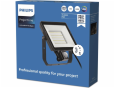 PROJEKT LED 30W 4000K 2850LM IP65 S DAV