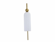 Nástěnné svítidlo Light Prestige Piega, 40 W, E14