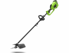 Greenworks G40LT 2101507 40V