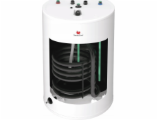 Zasobnik FE 150/6 BM