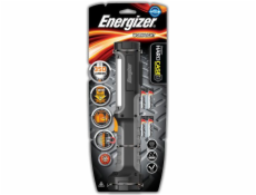 Energizer Hardcase Professional Work Light 550 LM ručné LED svietidlo