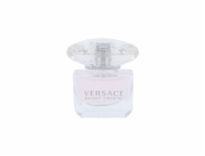 Toaletná voda Versace Bright Crystal 5ml