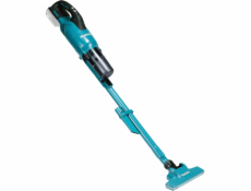 Makita DCL286FZ Cordless Vacuum Cleaner