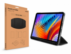 Aligator TABLETTO Pouzdro pro iPad 10,9  (2022) černé
