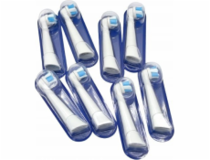 Braun Oral-B iO Ultimate Cleaning Pack 8, kefkový nástavec