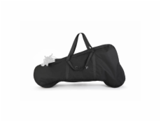 SoFlow SCOOT N BAG BIG
