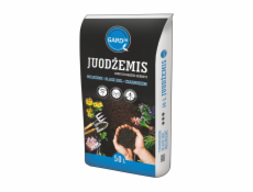 Univerzálna zemina DURPETA GP2586, 50l