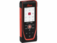 Leica Disto D5 Laser distance measurer