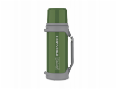 Termoska Maestro MR-1631-150 (1,5 l) Modrá