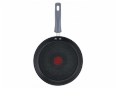 Tefal Daily Cook G7313855 pánev na vaření Pánev na crepe Kulatý