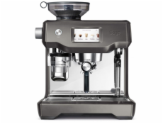 Sage SES990BST4EEU1 kávovar Plně automatické Espresso kávovar 2,5 l