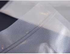 LEIFHEIT Vákuové sáčky 20 x 30 cm, 50 ks LEIFHEIT 03239