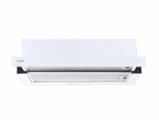 Odsávač pár CANDY CBT625/2W/1