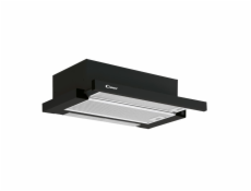 Odsávač pár CANDY CBT625/2B/1