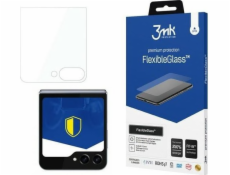 3mk FlexibleGlass pro Samsung Galaxy Z Flip 6
