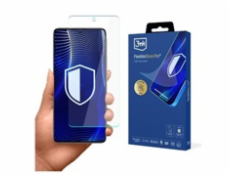 3mk FlexibleGlass Pro pro Redmi 13 5G