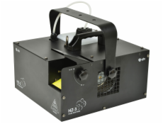 QTX HZ-3, hazer 700W QTX HZ-3, hazer 700W