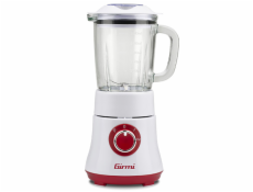 Stolní mixér Girmi, FR2300, 2 rychlosti, Pulze, kapacita 600 ml, 300 W