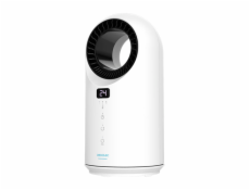 5370 Teplovzdušný ventilátor 1500W