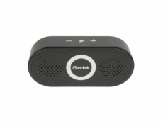 AV:link BT Bean, bluetooth reproduktor černý